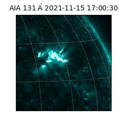 saia - 2021-11-15T17:00:30.622000