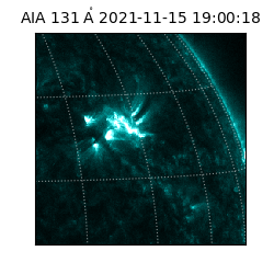 saia - 2021-11-15T19:00:18.630000