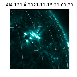 saia - 2021-11-15T21:00:30.622000