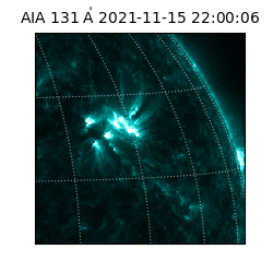 saia - 2021-11-15T22:00:06.622000