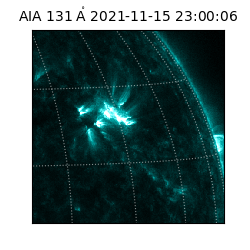 saia - 2021-11-15T23:00:06.615000