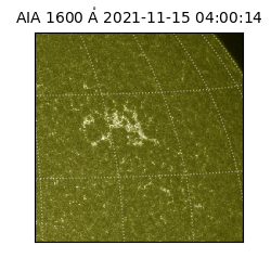 saia - 2021-11-15T04:00:14.126000