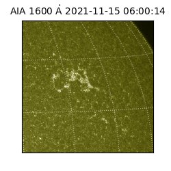 saia - 2021-11-15T06:00:14.126000