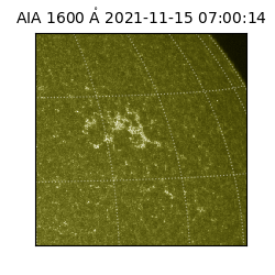 saia - 2021-11-15T07:00:14.125000