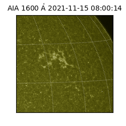 saia - 2021-11-15T08:00:14.126000