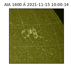 saia - 2021-11-15T10:00:14.126000