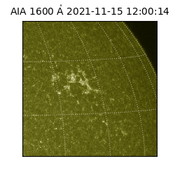 saia - 2021-11-15T12:00:14.126000