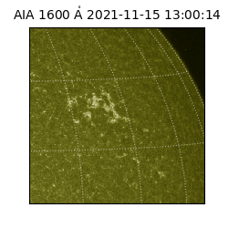 saia - 2021-11-15T13:00:14.126000