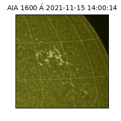 saia - 2021-11-15T14:00:14.133000