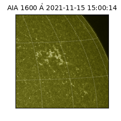 saia - 2021-11-15T15:00:14.125000