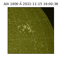 saia - 2021-11-15T16:00:38.126000