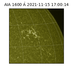 saia - 2021-11-15T17:00:14.137000