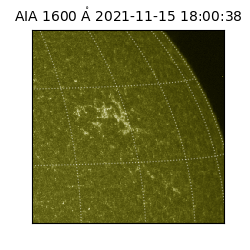 saia - 2021-11-15T18:00:38.125000