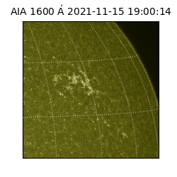 saia - 2021-11-15T19:00:14.119000