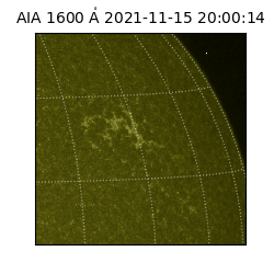 saia - 2021-11-15T20:00:14.126000