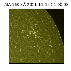 saia - 2021-11-15T21:00:38.126000