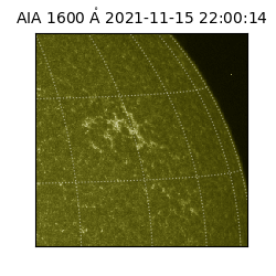 saia - 2021-11-15T22:00:14.125000