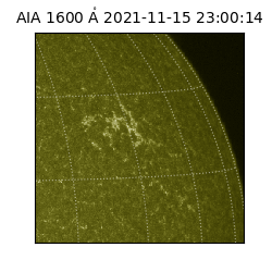 saia - 2021-11-15T23:00:14.124000