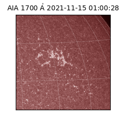 saia - 2021-11-15T01:00:28.718000