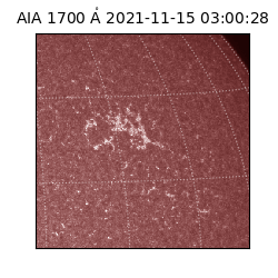 saia - 2021-11-15T03:00:28.721000