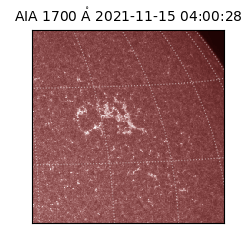 saia - 2021-11-15T04:00:28.721000