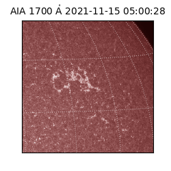 saia - 2021-11-15T05:00:28.718000