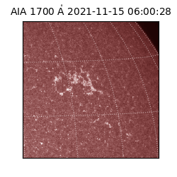 saia - 2021-11-15T06:00:28.718000