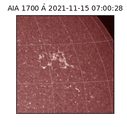 saia - 2021-11-15T07:00:28.718000