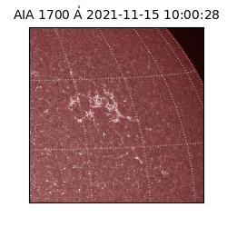 saia - 2021-11-15T10:00:28.718000