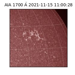 saia - 2021-11-15T11:00:28.718000