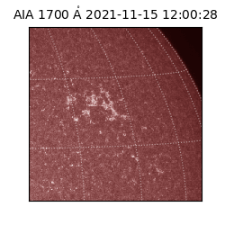 saia - 2021-11-15T12:00:28.718000