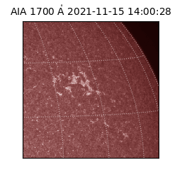 saia - 2021-11-15T14:00:28.718000