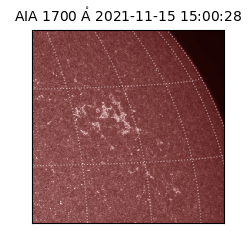 saia - 2021-11-15T15:00:28.718000