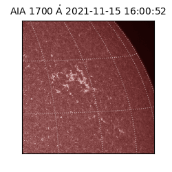 saia - 2021-11-15T16:00:52.721000