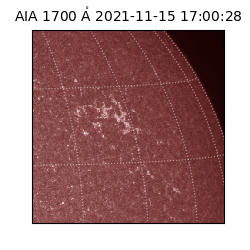 saia - 2021-11-15T17:00:28.719000