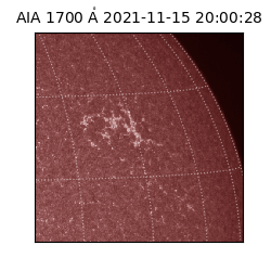 saia - 2021-11-15T20:00:28.718000