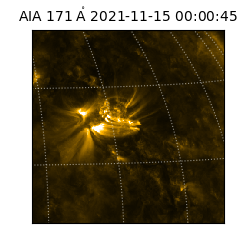 saia - 2021-11-15T00:00:45.347000