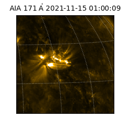 saia - 2021-11-15T01:00:09.353000