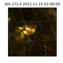 saia - 2021-11-15T02:00:09.347000