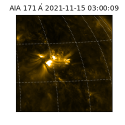 saia - 2021-11-15T03:00:09.349000