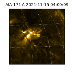 saia - 2021-11-15T04:00:09.350000