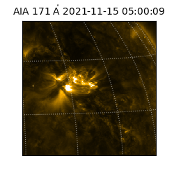 saia - 2021-11-15T05:00:09.347000