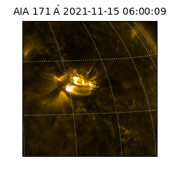 saia - 2021-11-15T06:00:09.346000