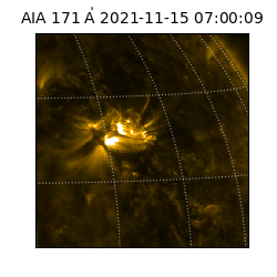 saia - 2021-11-15T07:00:09.352000