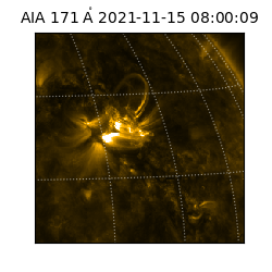 saia - 2021-11-15T08:00:09.347000