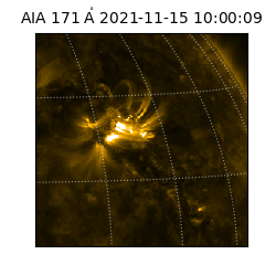 saia - 2021-11-15T10:00:09.347000