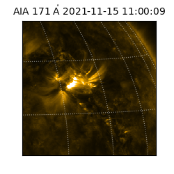 saia - 2021-11-15T11:00:09.347000