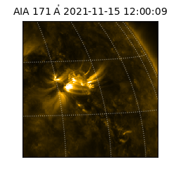 saia - 2021-11-15T12:00:09.347000