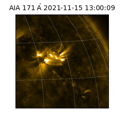 saia - 2021-11-15T13:00:09.350000