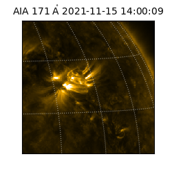 saia - 2021-11-15T14:00:09.347000